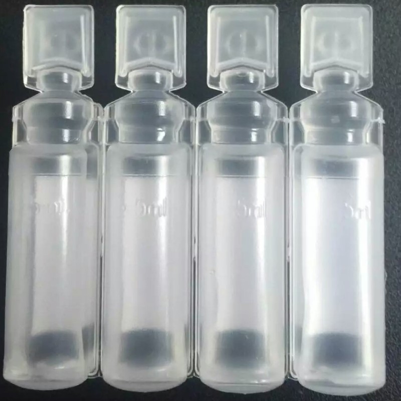 Glucose Solution Factory - OEM Medical Solution