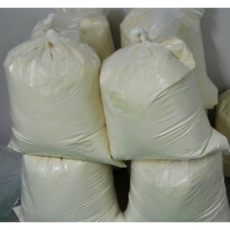 Water Soluble Royal Jelly Factory - 1.5% Powder Formula