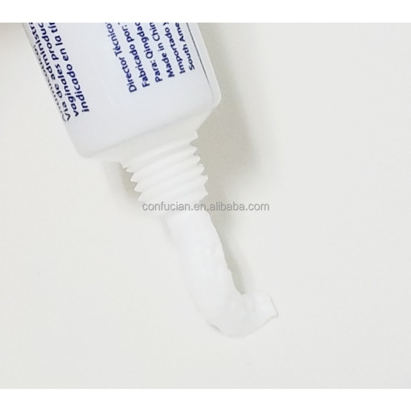 First Aid Ointment Factory - Emergency Ointment