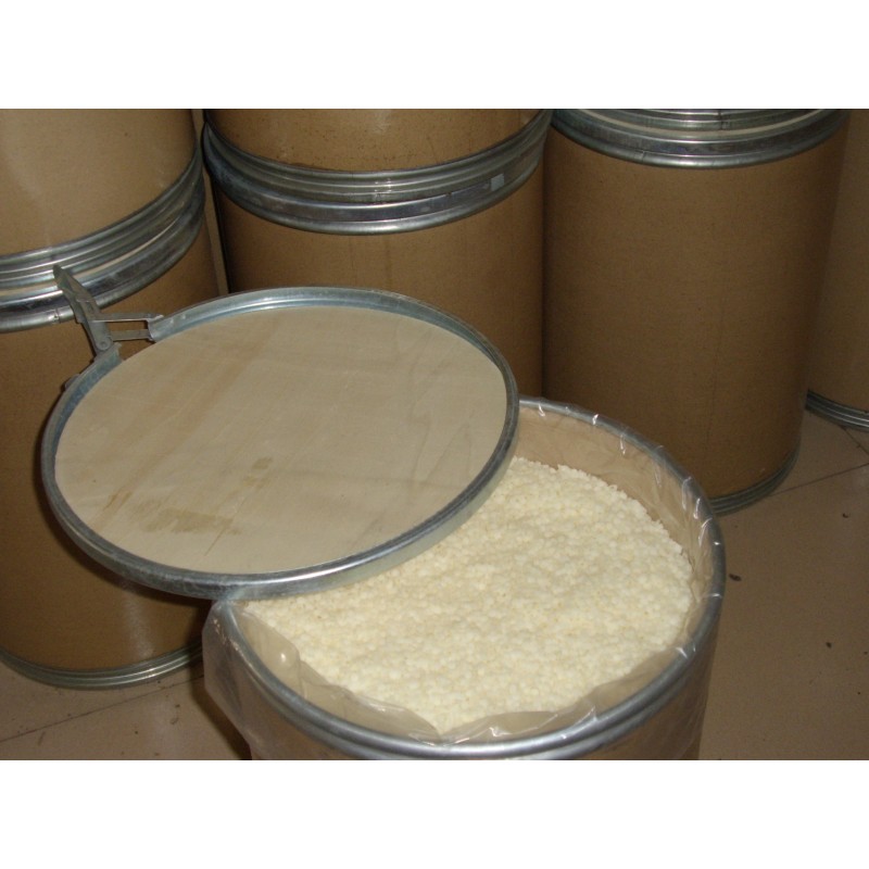 Natural Beeswax Factory - Pure Beeswax Pellets