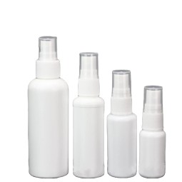 Liquid Wormer Suspension Factory - Puppies Kitties