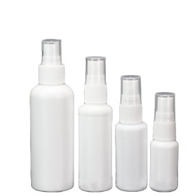 Liquid Wormer Suspension Factory - Puppies Kitties