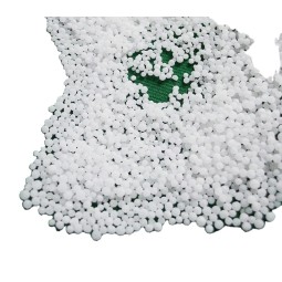 Cyromazine SG Factory - 2%-5% Insecticide