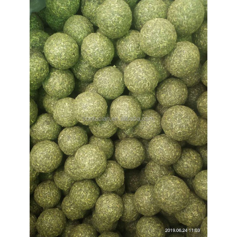 Catnip Lollipop Manufacturer - Matatabi Stick Toy