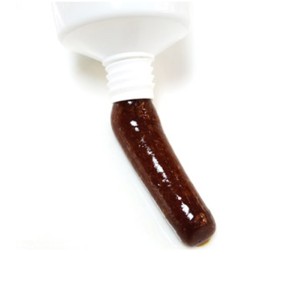 Hairball Solution Gel Factory - Remedy Paste