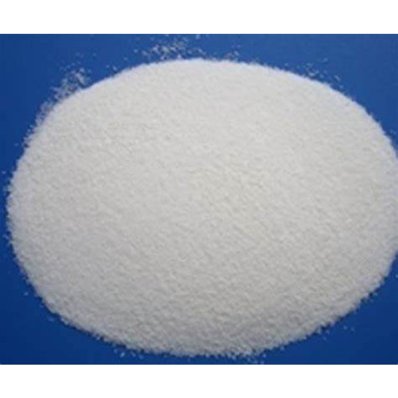 Gellan Gum Supplier - High Low Acyl Grade