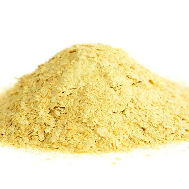 Nutritional Yeast Flakes Supplier - Vegan Protein