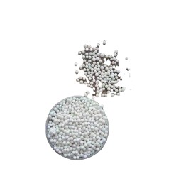 Waterproof Silica Gel Factory - FNG Water-Proof