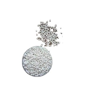 Waterproof Silica Gel Factory - FNG Water-Proof
