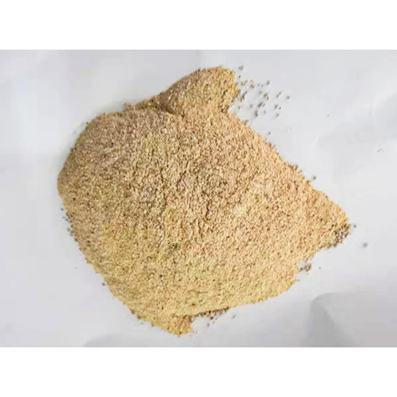 Cattle Premix Manufacturer - Ruminant Feed Premix