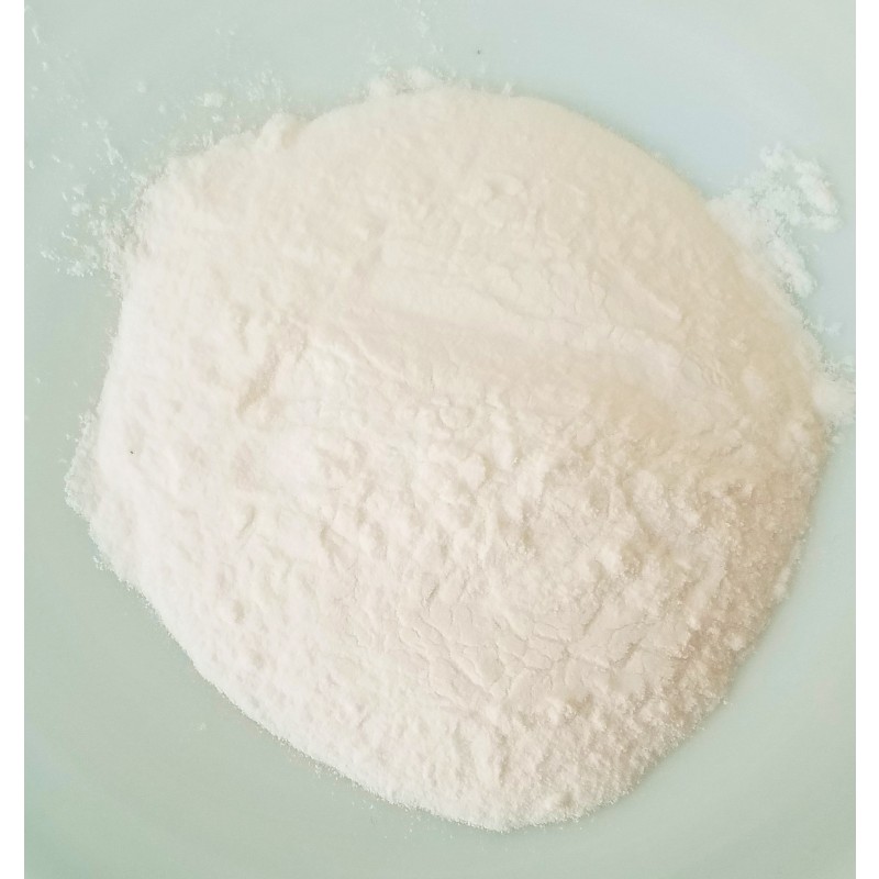 Water Soluble Royal Jelly Factory - 1.5% Powder Formula