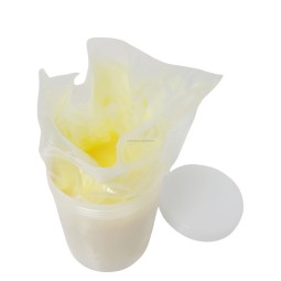 Royal Jelly Manufacturer - Hot Sale Bulk Wholesale