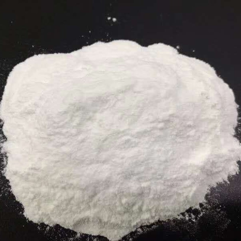 Food Grade Trehalose Factory - Natural Sweetener