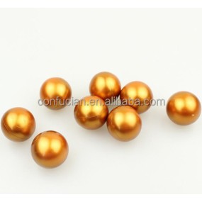 Tournament Paintball Manufacturer - 0.68 Inch Professional