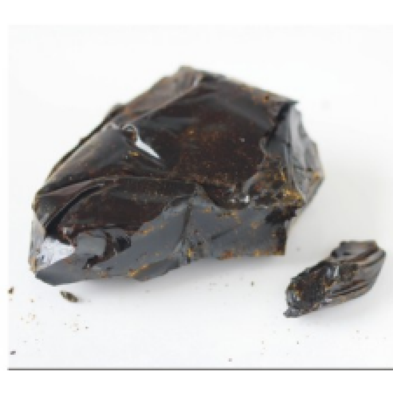 Bee Propolis Manufacturer - 98% Pure Propolis