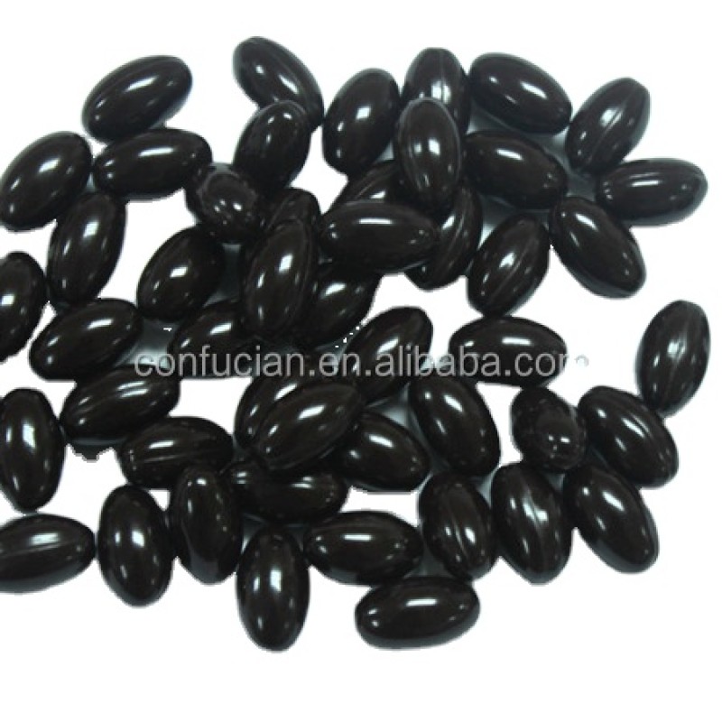 Cranberry Softgel Manufacturer - Fruit Extract Softgel