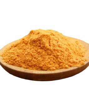 Goji Juice Powder Factory - Instant Goji Berry Powder