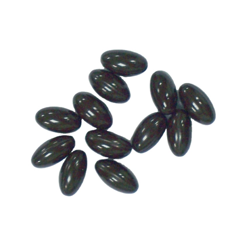 Resveratrol Softgel Supplier - Wholesale Private Label