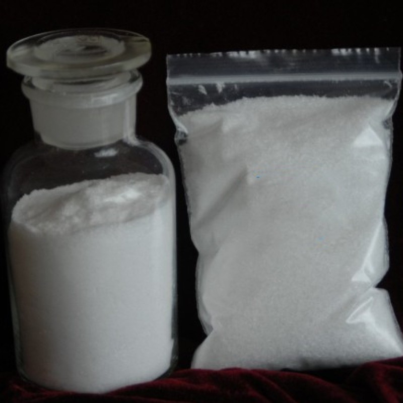 Food Grade Trehalose Factory - Natural Sweetener