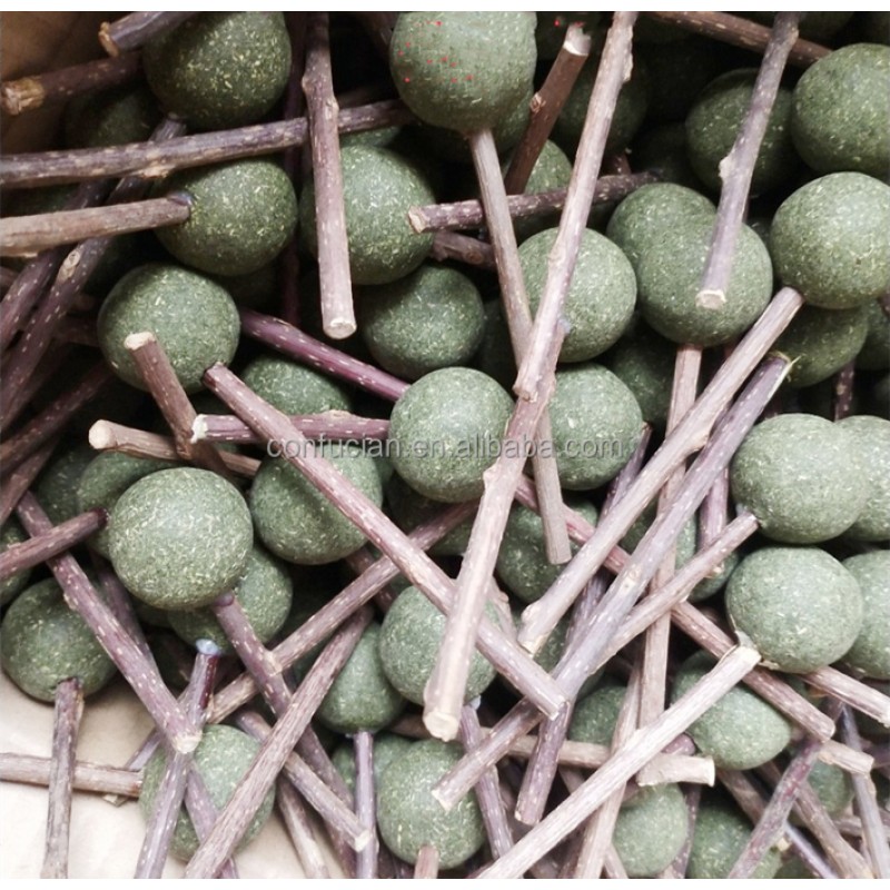 Catnip Lollipop Manufacturer - Matatabi Stick Toy