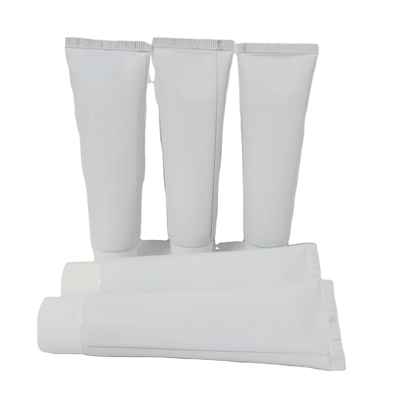 Lysine Supplement Gel Supplier - Cats Lysine Paste