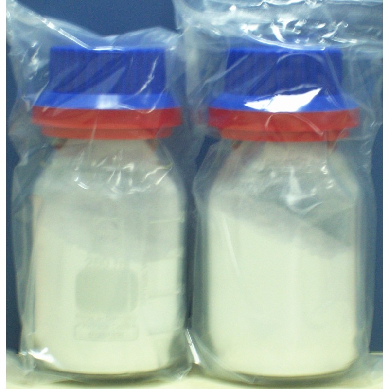 Food Grade Hyaluronic Acid Manufacturer - HA Supplement