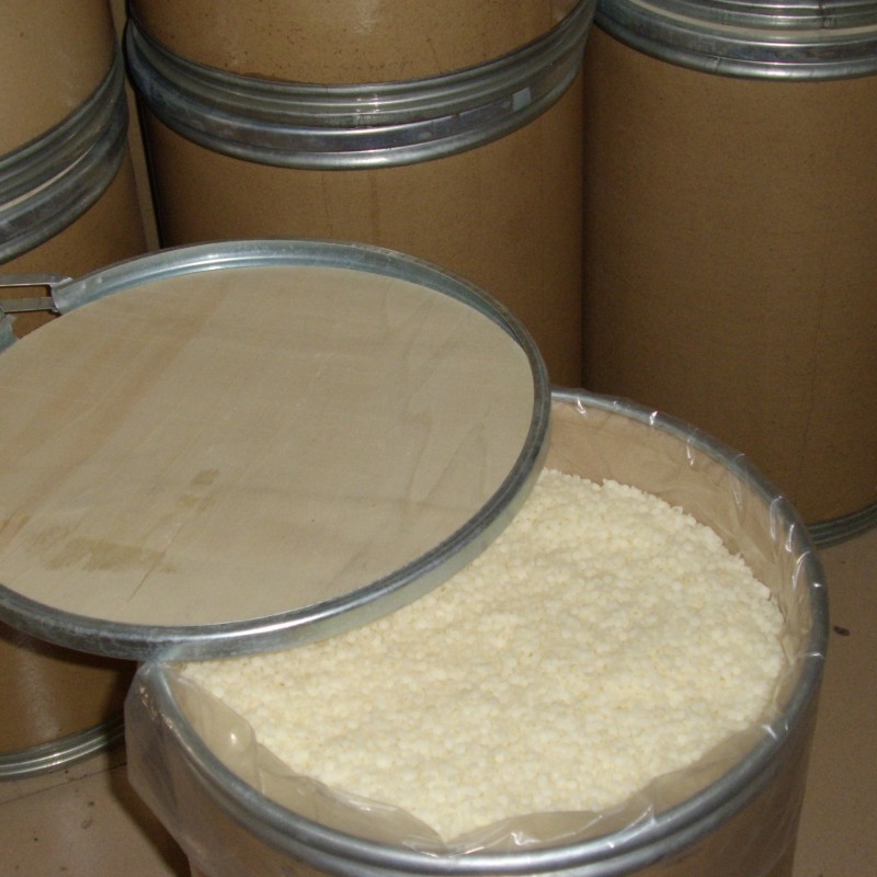 Beeswax Pellets Manufacturer - Natural Cosmetic Grade