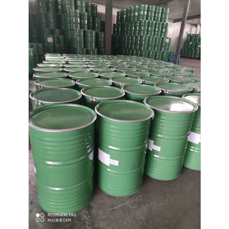 Goji Berry Juice Factory - Pure Fruit Juice