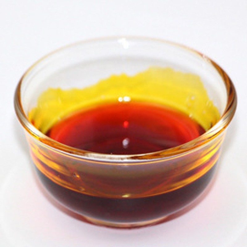 Seabuckthorn Fruit Oil Factory - Fruit Extract Oil