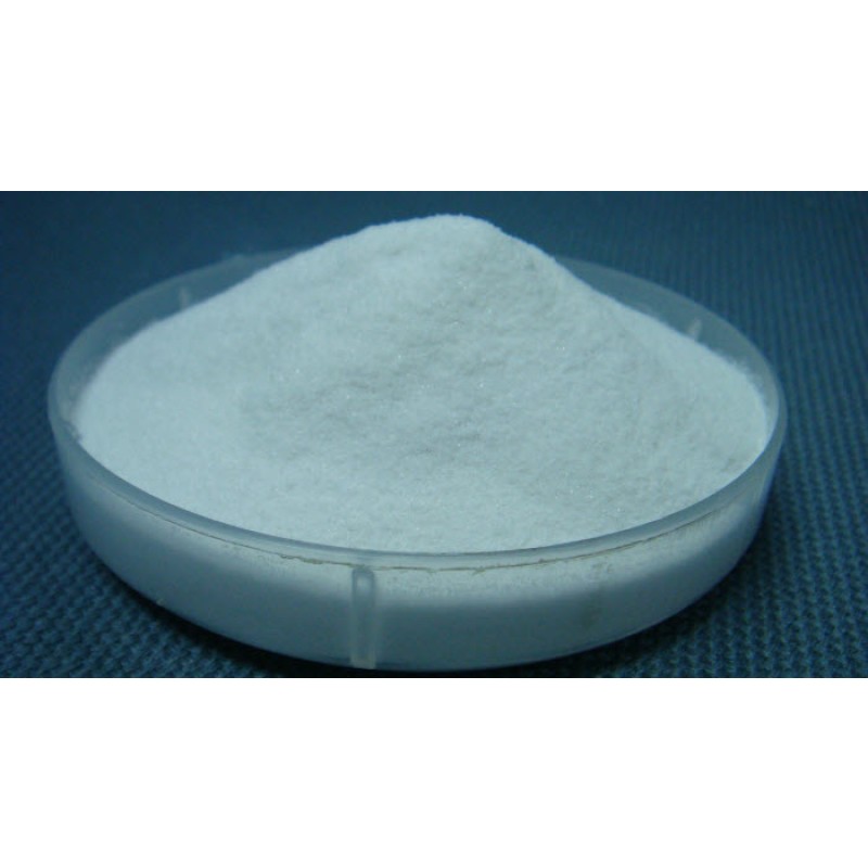 Stevia Erythritol Supplier - Reb-A Sweetener Mix