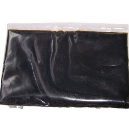 Bee Propolis Manufacturer - 98% Pure Propolis