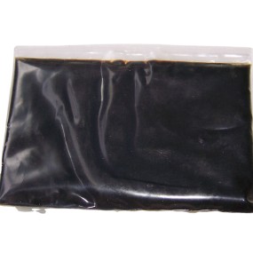 Bee Propolis Manufacturer - 98% Pure Propolis