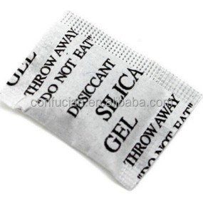 Silica Gel Desiccant Supplier - Super Dry Desiccant
