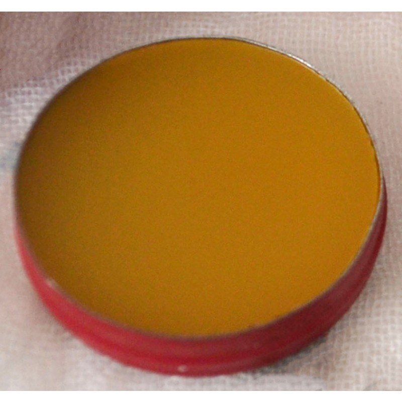 Essential Balm Supplier - OEM Qing Liang You