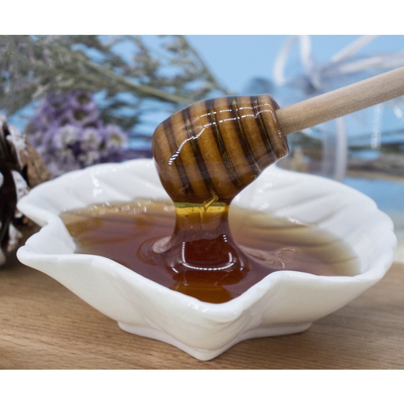 Bee Honey Supplier - OEM Custom Packaging