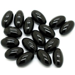 Selenium Spirulina Softgel Factory - Antioxidant Formula