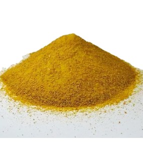 Chicken Premix Factory - Poultry Feed Premix