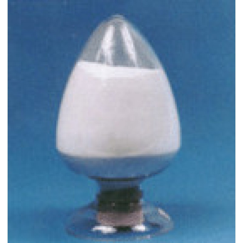Gellan Gum Supplier - High Low Acyl Grade