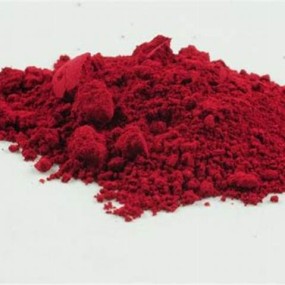 Feed Grade Phaffia Yeast Manufacturer - 0.5% Astaxanthin