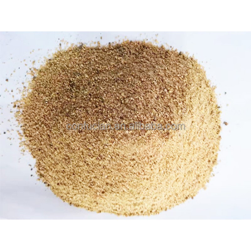Cattle Premix Manufacturer - Ruminant Feed Premix