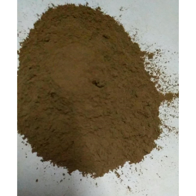 Bee Propolis Powder Manufacturer - 50%-80% Concentrate