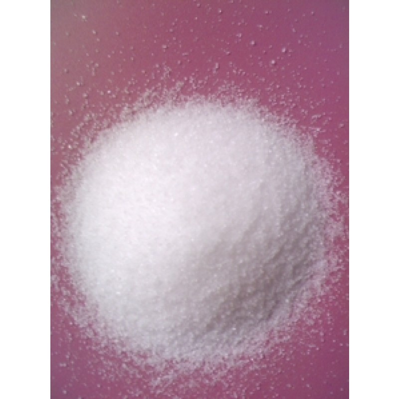 Food Grade Trehalose Factory - Natural Sweetener