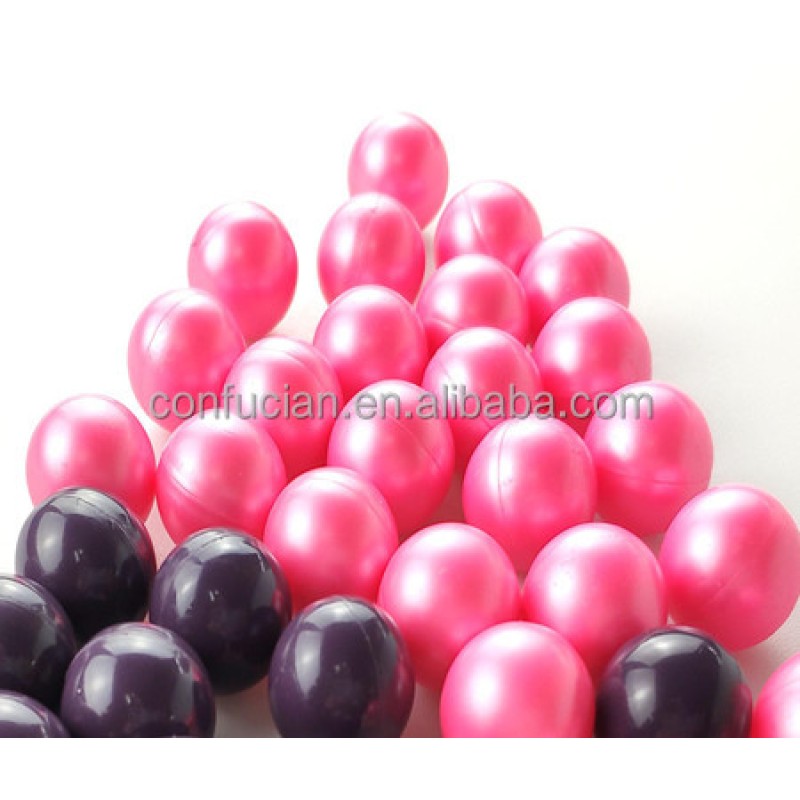 Paintball Factory - 2000 Rounds 0.68 Inch