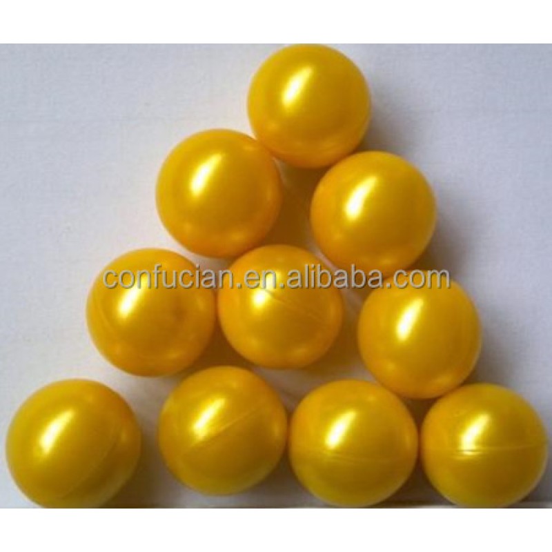 Paintball Supplier - 2000 Rounds Bulk