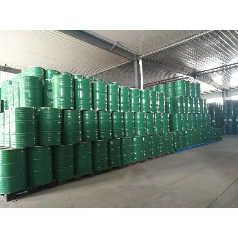 Seabuckthorn Seed Oil Supplier - Cold Pressed Oil