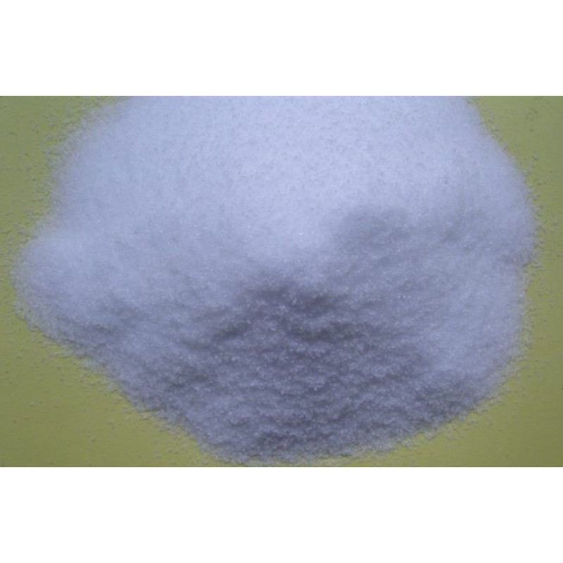 Cosmetic Hyaluronic Acid Factory - Sodium Hyaluronate
