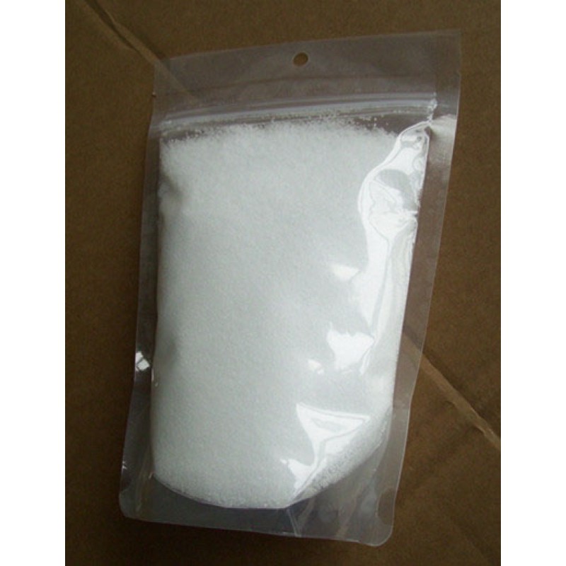 Stevia Erythritol Supplier - Reb-A Sweetener Mix