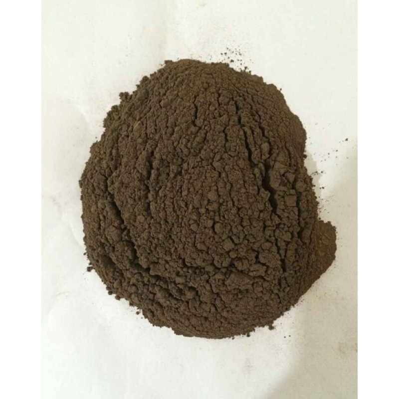 Chaga Mushroom Extract Factory - Inonotus Obliquus