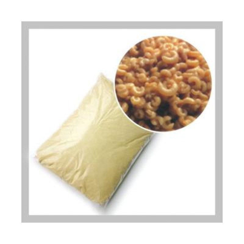 Queen Larva Powder Supplier - Lyophilized Bee Product