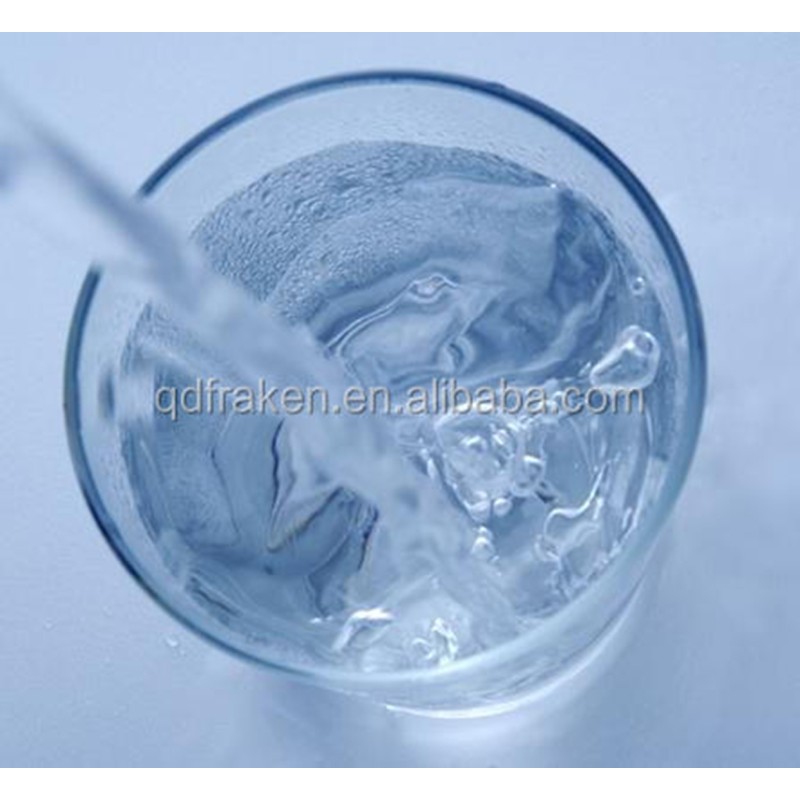 WFI Sterile Water Manufacturer - Pharmaceutical Grade